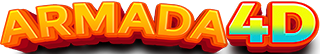 Armada4D